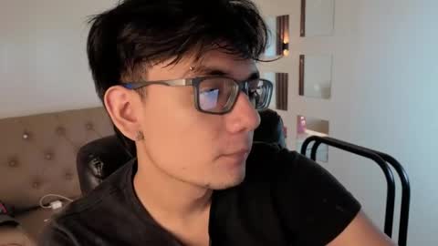 davoxer online show from 04.17.26