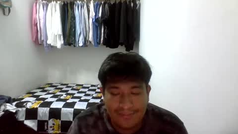 Davsss online show from 04.05.26