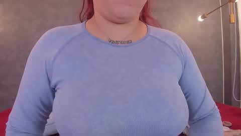 DAWA ANGELS online show from 11.19.25