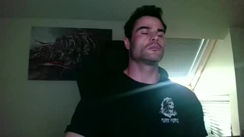 dawid37ny online show from 06.26.26