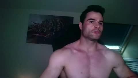 dawid37ny online show from 07.23.26