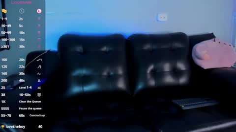 dawn_16 online show from 03.01.25