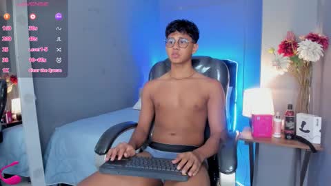 dawn_16 online show from 11.12.25