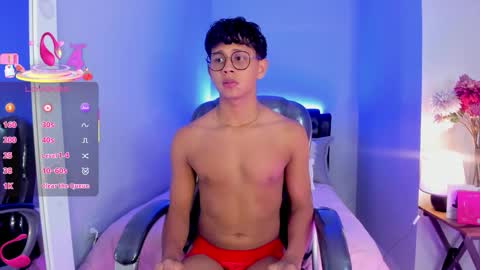 dawn_16 online show from 11.28.25