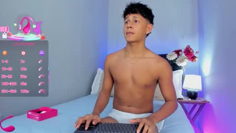 dawn_16 online show from 03.07.26