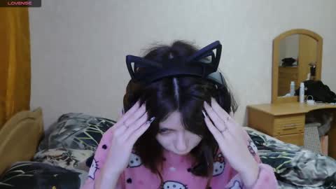 Alice online show from 10.24.25