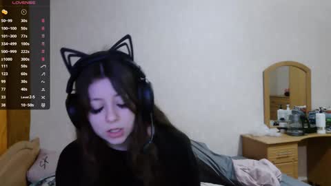 Alice online show from 11.08.25