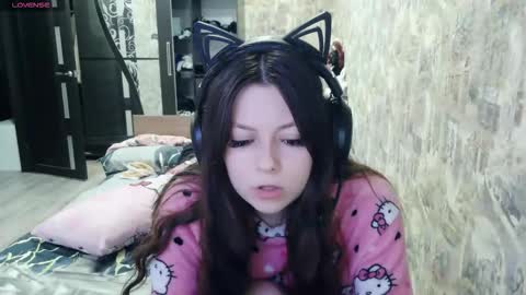 Alice online show from 11.27.25