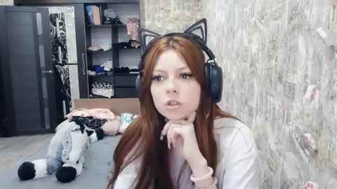 Alice online show from 01.08.26