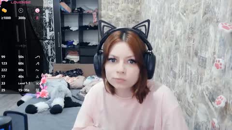 Alice online show from 01.15.26