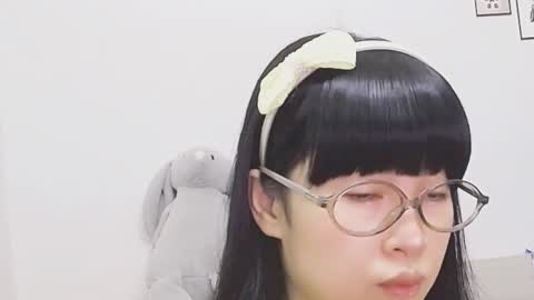 Mita online show from 03.17.26