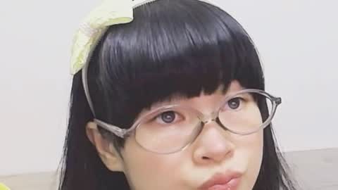 Mita online show from 04.08.26