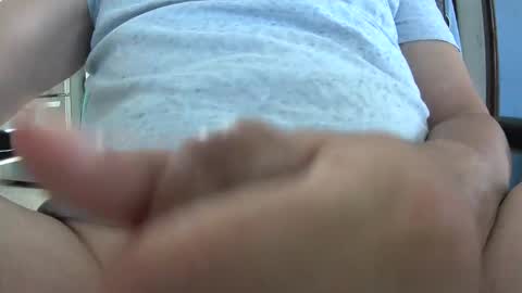 dawson974 online show from 03.09.25