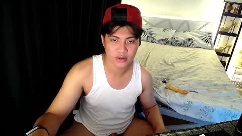 Snapshot of dawsonhansleyxx_ chatting on 03.01.26 Dawsonhansleyxx online show from 03.01.26