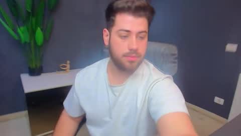 Snapshot of daxgreer chatting on 04.01.26 DaxGreer online show from 04.01.26