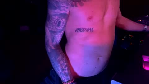 day  tripper online show from 01.26.25