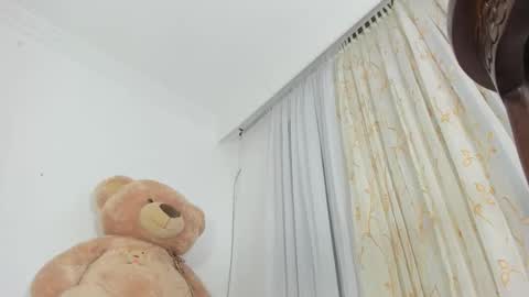 Day Alexa online show from 10.27.25