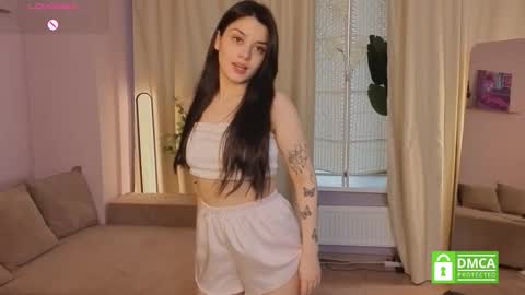 day_one_darling online show from 10.29.25