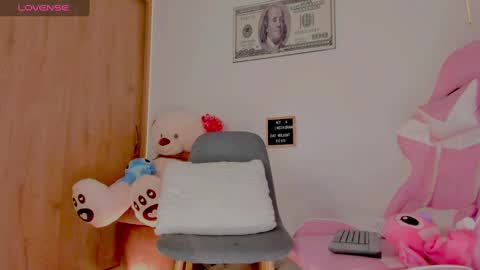 Snapshot of day_wilkint chatting on 01.19.25 Day Wilkinht online show from 01.19.25