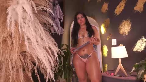 Snapshot of day_wilkint chatting on 09.21.25 Day Wilkinht online show from 09.21.25