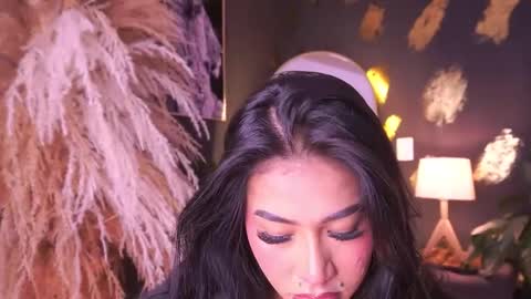 Snapshot of day_wilkint chatting on 09.21.25 Day Wilkinht online show from 09.21.25