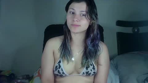 Eli online show from 01.26.25