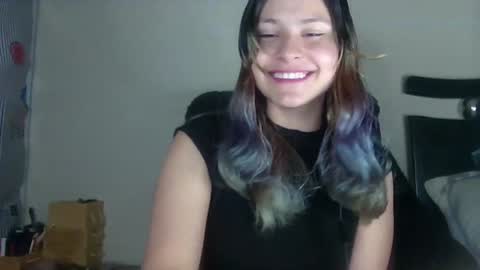 Eli online show from 01.27.25