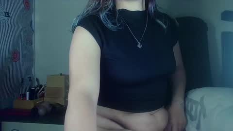 Eli online show from 01.27.25