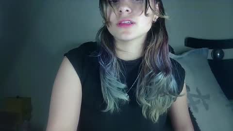 Eli online show from 01.27.25