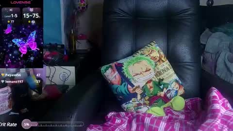 Eli online show from 02.16.25