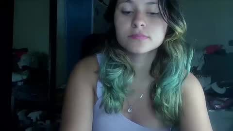 Eli online show from 02.24.25