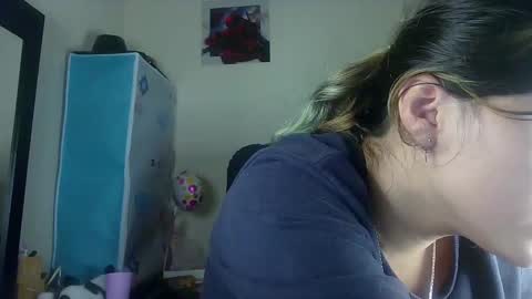 Eli online show from 03.07.25