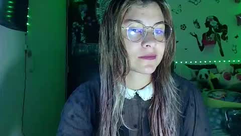 Eli online show from 09.16.25