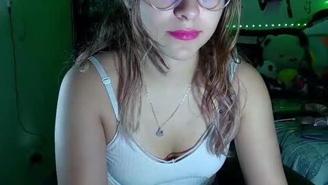 Eli online show from 10.05.25