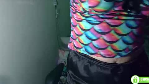 Eli online show from 01.09.26