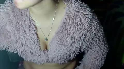 Eli online show from 02.23.26