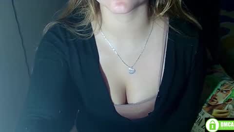 Eli online show from 03.03.26