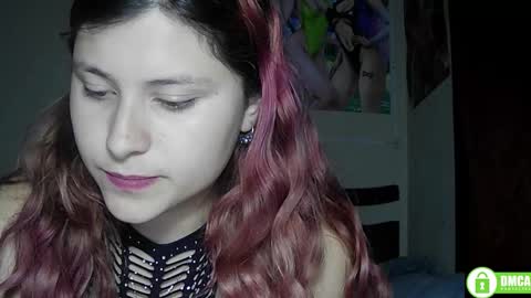 Eli online show from 03.28.26