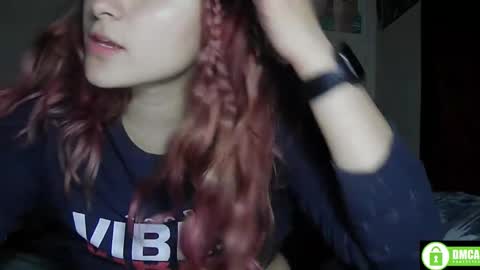 Eli online show from 03.30.26