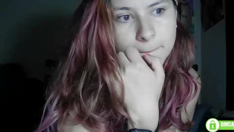 Eli online show from 04.01.26