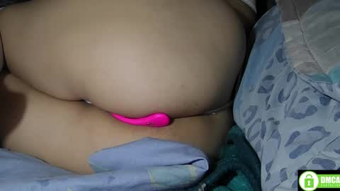 Eli online show from 04.11.26