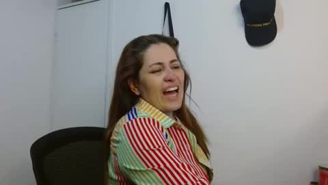 Snapshot of dayan_hanks chatting on 02.19.26 dayan online show from 02.19.26