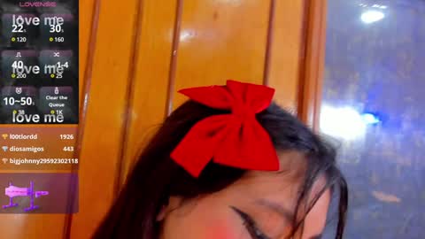 Dayan  online show from 02.08.25