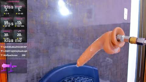 Dayan  online show from 02.16.25