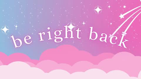 Dayan  online show from 02.23.25