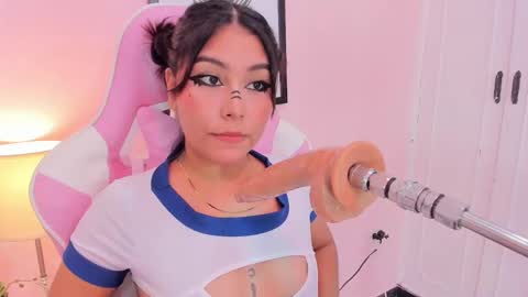 Dayan  online show from 03.12.25