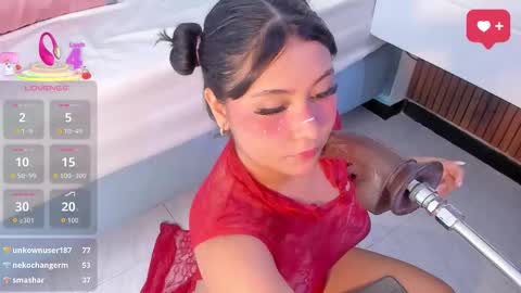 Dayan  online show from 11.01.25