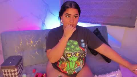 DAYAN online show from 03.14.26