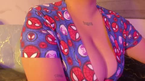 DAYAN online show from 03.28.26