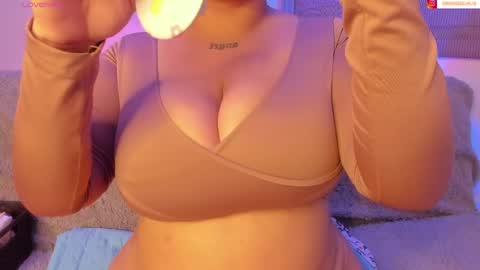 DAYAN online show from 04.02.26